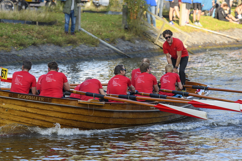 20211009-Grachtenrace-Finish-364.jpg